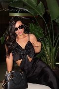 Foto Annunci Incontri Girl Bari Cinzia - 6