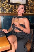 Foto Annunci Incontri Girl Bari Ines - 5