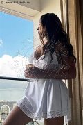 Foto Annunci Incontri Girl Bari Ines - 4
