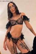Foto Annunci Incontri Girl Bari Luna Brasil - 1