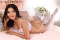 Foto Annunci Incontri Girl Bari Selene Gucci - 9