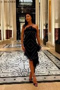 Foto Annunci Incontri Girl Bari Selene Gucci - 13