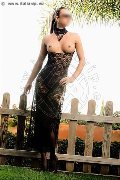Foto Annunci Incontri Girl Barletta Valery - 8