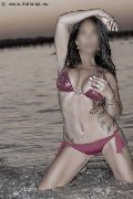 Foto Annunci Incontri Girl Bassano Del Grappa Juliana Rodriguez - 38