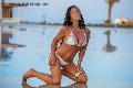Foto Annunci Incontri Girl Bassano Del Grappa Juliana Rodriguez - 52