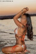 Foto Annunci Incontri Girl Bassano Del Grappa Juliana Rodriguez - 35