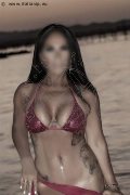 Foto Annunci Incontri Girl Bassano Del Grappa Juliana Rodriguez - 37