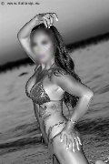 Foto Annunci Incontri Girl Bassano Del Grappa Juliana Rodriguez - 27