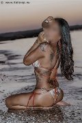 Foto Annunci Incontri Girl Bassano Del Grappa Juliana Rodriguez - 34