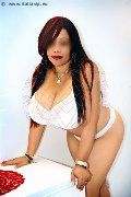 Foto Annunci Incontri Girl Belluno Eloisa - 30