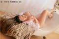 Foto Annunci Incontri Girl Benevento Chantal Dior - 33