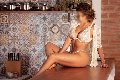 Foto Annunci Incontri Girl Benevento Gioia Passion - 15
