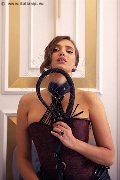 Foto Annunci Incontri Girl Benevento Lavinia Dea - 24