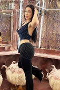 Foto Annunci Incontri Girl Bergamo Gabriella Hott - 16