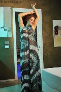 Foto Annunci Incontri Girl Bergamo Gaia Dubay - 11