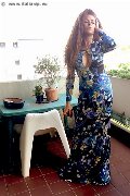Foto Annunci Incontri Girl Bergamo Gaia Dubay - 13