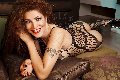 Foto Annunci Incontri Girl Bergamo Gaia Dubay - 18
