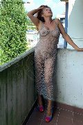 Foto Annunci Incontri Girl Bergamo Gaia Dubay - 2