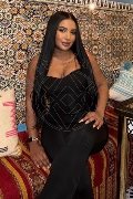 Foto Annunci Incontri Girl Bergamo Noemy Dior - 8
