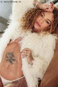 Foto Annunci Incontri Girl Bergamo Ray Lopes Hott - 8