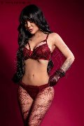 Foto Annunci Incontri Girl Bergamo Samy Doll - 4