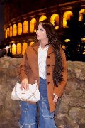 Foto Annunci Incontri Girl Bergamo Samy Doll - 7