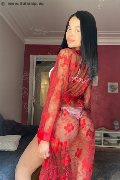 Foto Annunci Incontri Girl Biella Luna Latina - 19