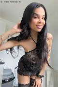 Foto Annunci Incontri Girl Biella Luna Latina - 32