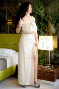 Foto Annunci Incontri Girl Biella Phenelope - 39
