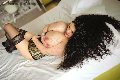 Foto Annunci Incontri Girl Biella Phenelope - 43
