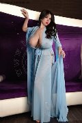 Foto Annunci Incontri Girl Biella Phenelope - 8