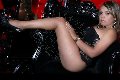 Foto Annunci Incontri Girl Bologna Cindy Dion - 11