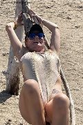 Foto Annunci Incontri Girl Bolzano Anita Blond - 64