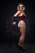 Foto Annunci Incontri Girl Bolzano Anita Blond - 125