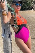 Foto Annunci Incontri Girl Bolzano Anita Blond - 115