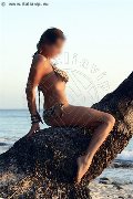 Foto Annunci Incontri Girl Bolzano Anita Blond - 75