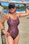 Foto Annunci Incontri Girl Bolzano Anita Blond - 117