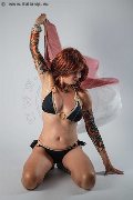 Foto Annunci Incontri Girl Bolzano Anita Blond - 5