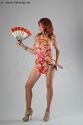 Foto Annunci Incontri Girl Bolzano Anita Blond - 14