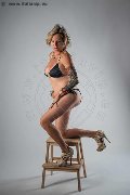 Foto Annunci Incontri Girl Bolzano Anita Blond - 10