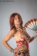 Foto Annunci Incontri Girl Bolzano Anita Blond - 16