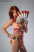 Foto Annunci Incontri Girl Bolzano Anita Blond - 13