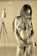 Foto Annunci Incontri Girl Bordighera Erika Vip - 14