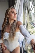 Foto Annunci Incontri Girl Brescia Amira Doll - 9