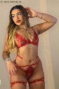 Foto Annunci Incontri Girl Brescia Helena Brasiliana - 1