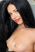 Foto Annunci Incontri Girl Brescia Kendall Vip - 11