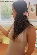 Foto Annunci Incontri Girl Brescia Kendall Vip - 4