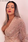 Foto Annunci Incontri Girl Brescia Miriam - 10