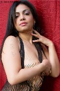 Foto Annunci Incontri Girl Brescia Ruby Rose - 1