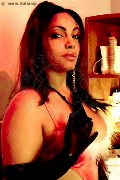 Foto Annunci Incontri Girl Brescia Ruby Rose - 17